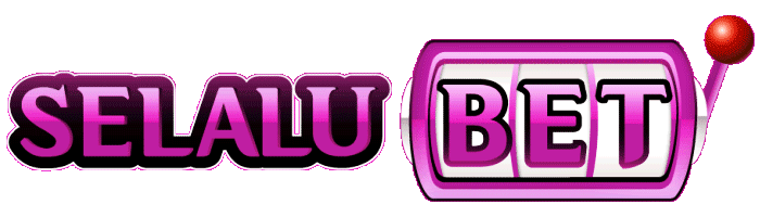 SITUS TOGEL