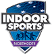 Northcote Indoor Sports Pty Ltd